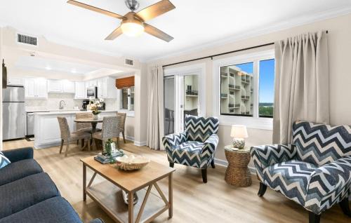 Sunnyside House | Pinnacle Port A914