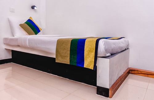 Rambukkana Bed & Breakfast | Pinnawala Backpack Residencies