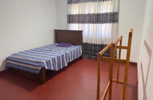 Rambukkana House | Pinnawala Grand Villa