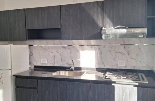 Costa del Este Apartment | Pino 1 Apartments in Costa del Este