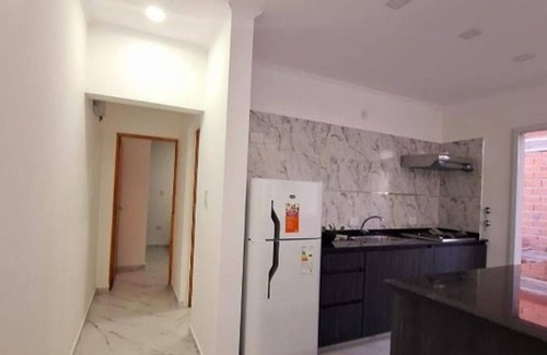 Costa del Este Apartment | Pino 1 Apartments in Costa del Este