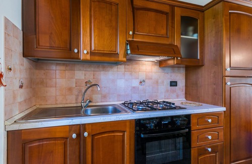 Castelnuovo di Val di Cecina House | Pino di Sopra by Interhome