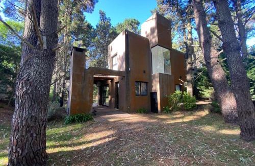 Costa del Este House | Pinos De Mar