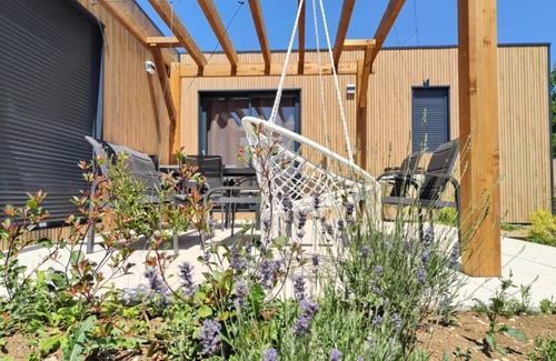 Arsonval House | Pinot Gris - ARSONVAL