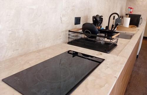 Campos do Jordao Hotel | Pinot Hotel