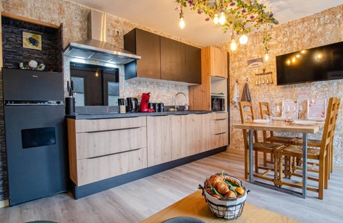 Arsonval House | Pinot Noir - ARSONVAL