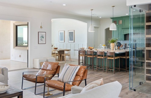 Temecula Villa | PInot Point by AvantStay | Valley Estate Mins to Wineries | Pool + Home Theater