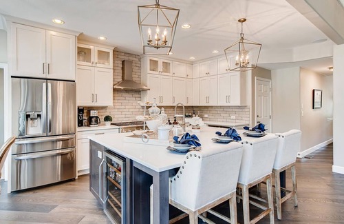 North Central Westminster House | Pinterest Perfect Home close to Denver and Boulder