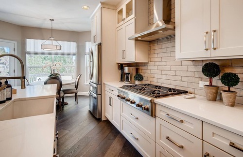 North Central Westminster House | Pinterest Perfect Home close to Denver and Boulder