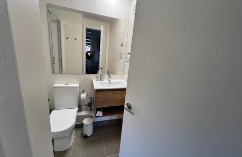 Valdivia Apartment | Pinto la torre