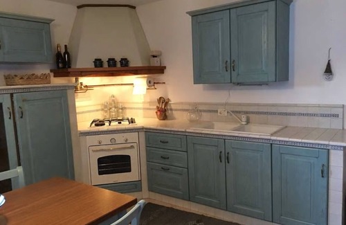 Strembo Apartment | Pinzolo Campiglio apartment