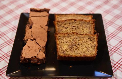 Croveo Bed & Breakfast | PiodaHaus B&B