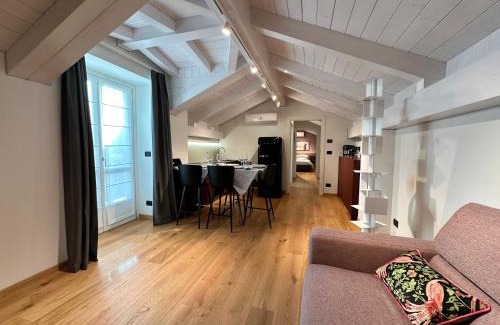 Rivoli Apartment | Piol42 - Affitti Brevi Italia