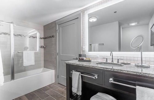 Downtown Hotel | Pioneer Pocket Hotel