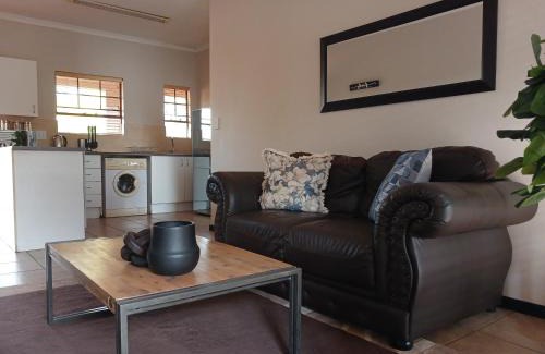 Newcastle Apartment | Pioneer Retreat Apartment
