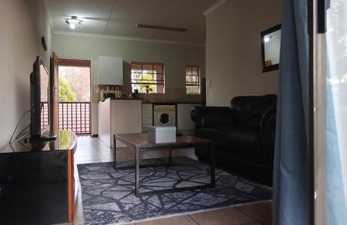 Newcastle Apartment | Pioneer Retreat Apartment
