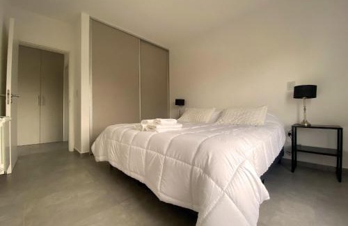 Neuquen Apartment | Pionero