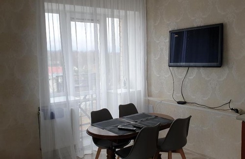 Pionersky Apartment | Pionersk