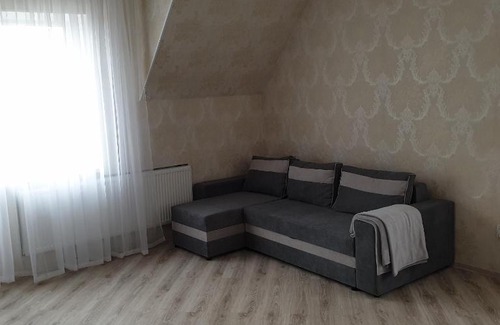 Pionersky Apartment | Pionersk