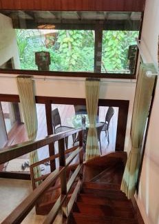 Pipa Villa | Pipa Blue