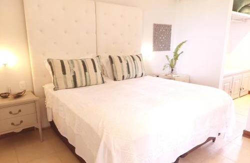 Pipa Cabin | Pipa Ecovila Orquídea