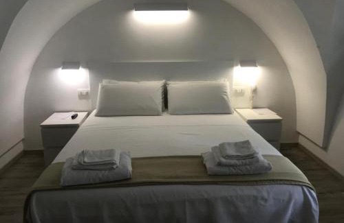 San Donato di Lecce Apartment | Pipa House