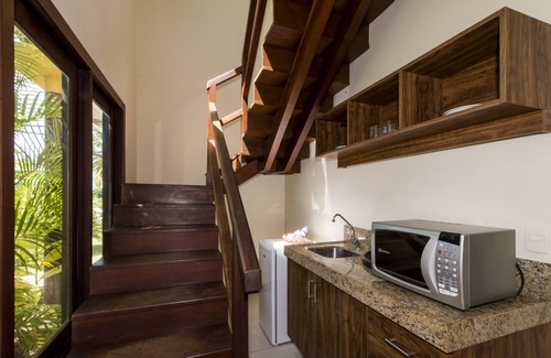 Tibau do Sul Hotel | Pipa Lagoa Hotel