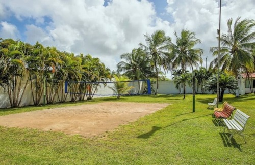 Tibau do Sul House | Pipa Mansion/Tibau do Sul