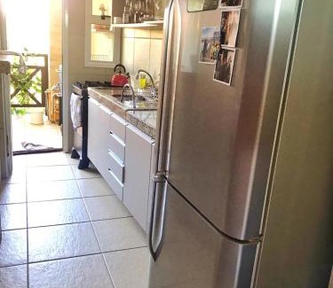 Pipa Apartment | Pipa Paradise - M13