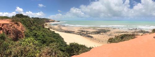 Pipa Apartment | Pipa Paradise - M13