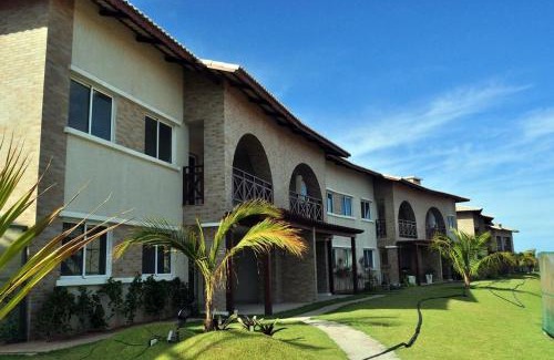 Pipa Apartment | Pipa Paradise - M13