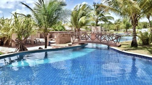 Pipa Apartment | Pipa Paradise - M13