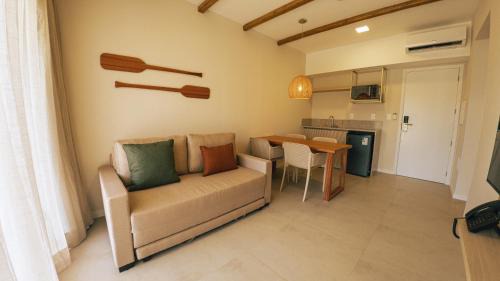 Tibau do Sul Hotel | Pipa Privilege Ocean Oficial