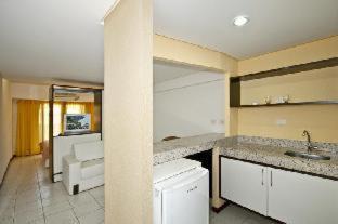 Pipa Hotel | Pipas Bay