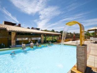 Pipa Hotel | Pipas Bay