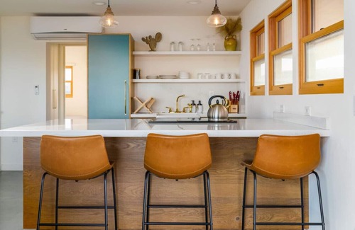 Yucca Valley Apartment | Pipe`s Perch(Close to Joshua Tree NP)