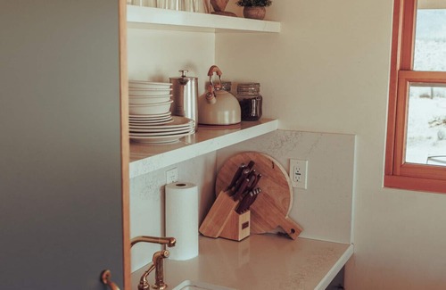 Yucca Valley Apartment | Pipe`s Perch(Close to Joshua Tree NP)