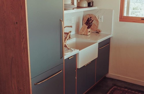 Yucca Valley Apartment | Pipe`s Perch(Close to Joshua Tree NP)