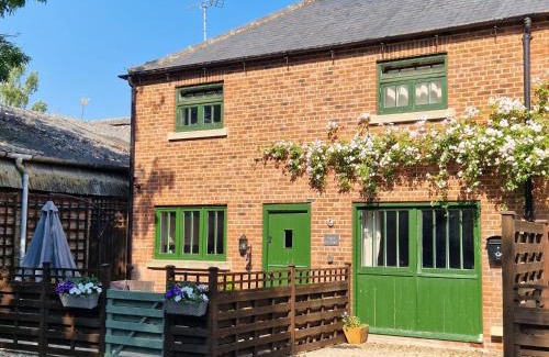 Bilbrough House | Piper Cottage, Bilbrough, York