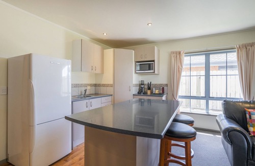 Whitianga House | Pipi Dune Villa - Whitianga Holiday Home