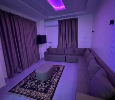 Aswan House | PiPi NUBIAN HOUSE