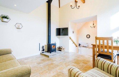 Lydney Cottage | Pipistrelle - UK30758