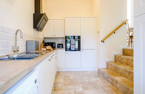 Lydney Cottage | Pipistrelle - UK30758