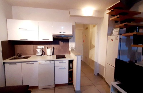 Mareda Apartment | Pipo apartment Mareda