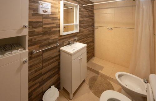 Tanti Hotel | Pipperland Hospedaje