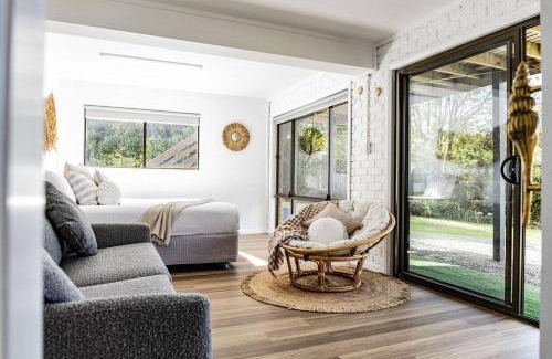 Bicheno House | Pippi's - Everything you need.