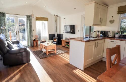Allithwaite House | Pippin Lodge