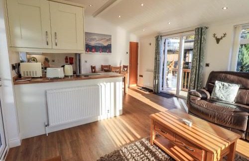 Allithwaite House | Pippin Lodge