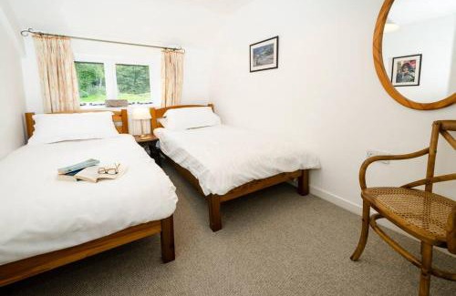 Elterwater House | Pippins, Elterwater
