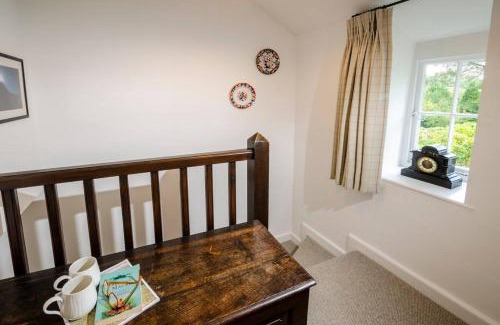Elterwater House | Pippins, Elterwater